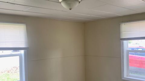 Tiny photo for 421 E WABASH Avenue, Rantoul, IL 61866 (MLS # 12423847)