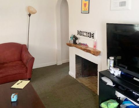 Tiny photo for 421 E WABASH Avenue, Rantoul, IL 61866 (MLS # 12423847)