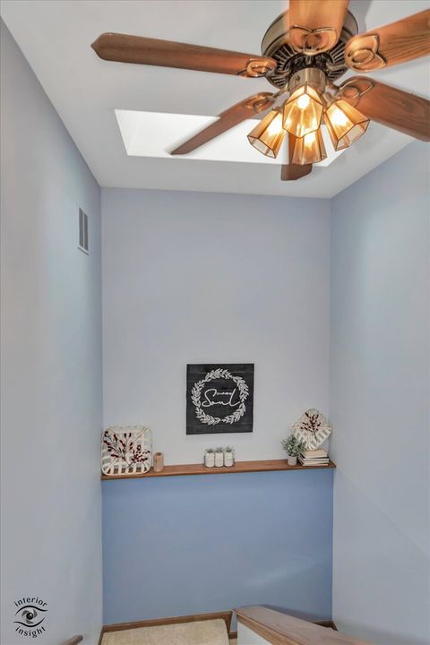 Tiny photo for 211 Manor Drive, New Lenox, IL 60451 (MLS # 12595948)