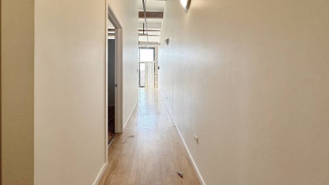 Tiny photo for 3500 S Sangamon Street #404, Chicago, IL 60609 (MLS # 12712795)