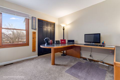 Tiny photo for 1911 Sapphire Lane, Aurora, IL 60506 (MLS # 12610695)