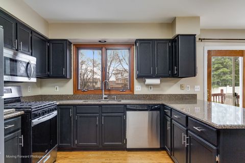 Tiny photo for 1911 Sapphire Lane, Aurora, IL 60506 (MLS # 12610695)