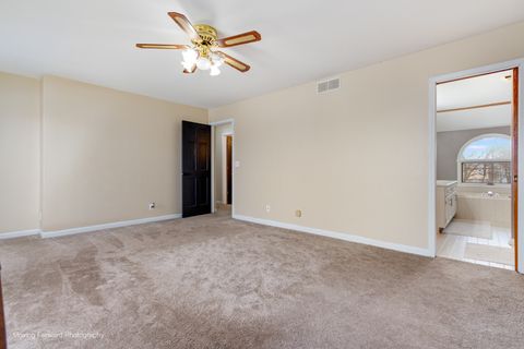 Tiny photo for 1911 Sapphire Lane, Aurora, IL 60506 (MLS # 12610695)