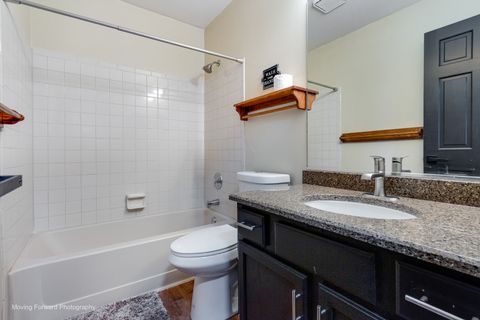 Tiny photo for 1911 Sapphire Lane, Aurora, IL 60506 (MLS # 12610695)