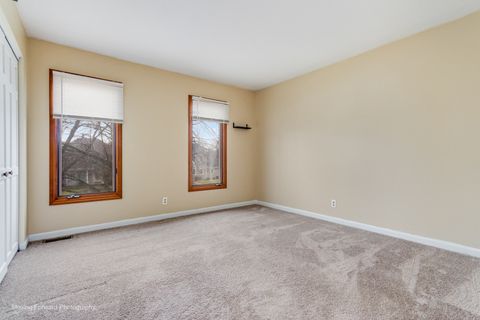Tiny photo for 1911 Sapphire Lane, Aurora, IL 60506 (MLS # 12610695)