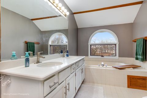 Tiny photo for 1911 Sapphire Lane, Aurora, IL 60506 (MLS # 12610695)