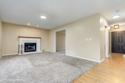 Tiny photo for 1911 Sapphire Lane, Aurora, IL 60506 (MLS # 12610695)