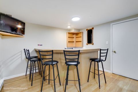 Tiny photo for 1911 Sapphire Lane, Aurora, IL 60506 (MLS # 12610695)