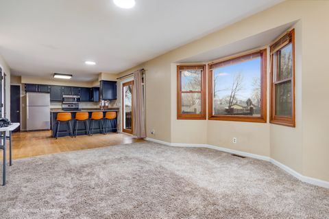 Tiny photo for 1911 Sapphire Lane, Aurora, IL 60506 (MLS # 12610695)