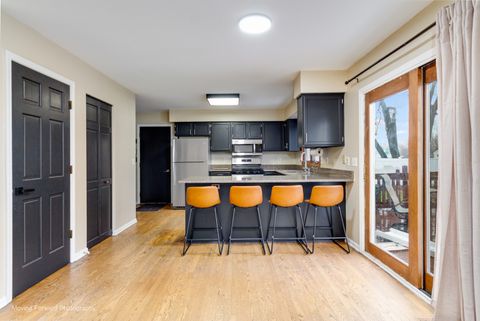 Tiny photo for 1911 Sapphire Lane, Aurora, IL 60506 (MLS # 12610695)