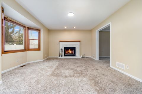 Tiny photo for 1911 Sapphire Lane, Aurora, IL 60506 (MLS # 12610695)