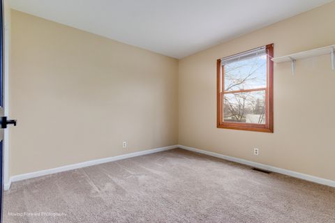 Tiny photo for 1911 Sapphire Lane, Aurora, IL 60506 (MLS # 12610695)
