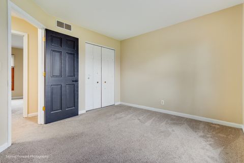 Tiny photo for 1911 Sapphire Lane, Aurora, IL 60506 (MLS # 12610695)