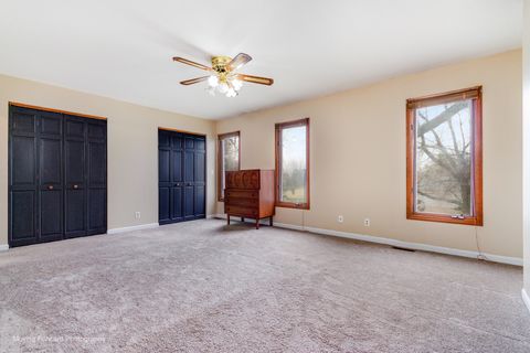 Tiny photo for 1911 Sapphire Lane, Aurora, IL 60506 (MLS # 12610695)