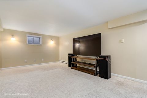 Tiny photo for 1911 Sapphire Lane, Aurora, IL 60506 (MLS # 12610695)