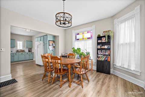 Tiny photo for 1101 W 4th Street, Dixon, IL 61021 (MLS # 12722620)