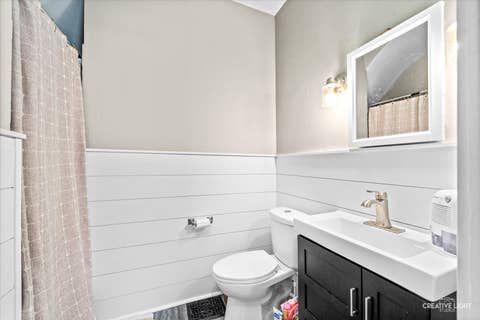 Tiny photo for 1101 W 4th Street, Dixon, IL 61021 (MLS # 12722620)