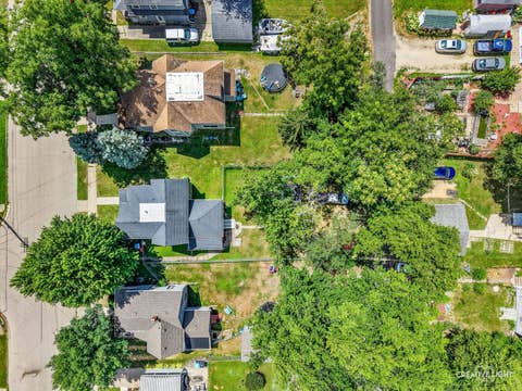 Tiny photo for 1101 W 4th Street, Dixon, IL 61021 (MLS # 12722620)