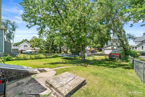 Tiny photo for 1101 W 4th Street, Dixon, IL 61021 (MLS # 12722620)