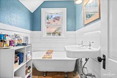 Tiny photo for 1101 W 4th Street, Dixon, IL 61021 (MLS # 12722620)