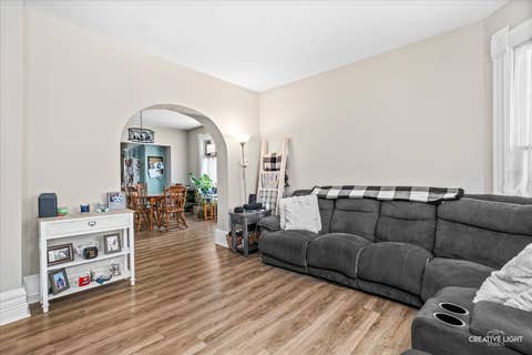 Tiny photo for 1101 W 4th Street, Dixon, IL 61021 (MLS # 12722620)
