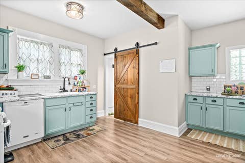 Tiny photo for 1101 W 4th Street, Dixon, IL 61021 (MLS # 12722620)