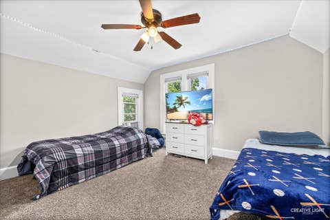 Tiny photo for 1101 W 4th Street, Dixon, IL 61021 (MLS # 12722620)
