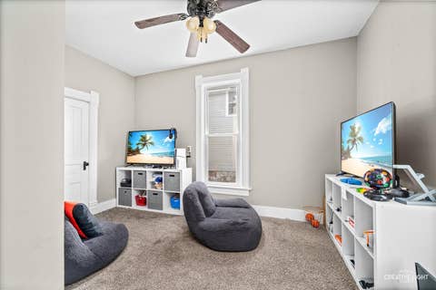 Tiny photo for 1101 W 4th Street, Dixon, IL 61021 (MLS # 12722620)