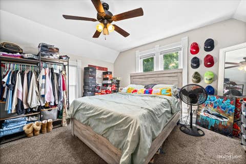 Tiny photo for 1101 W 4th Street, Dixon, IL 61021 (MLS # 12722620)