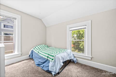Tiny photo for 1101 W 4th Street, Dixon, IL 61021 (MLS # 12722620)
