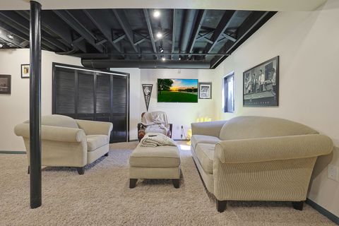 Tiny photo for 1384 Northgate Drive, Bartlett, IL 60103 (MLS # 12467374)
