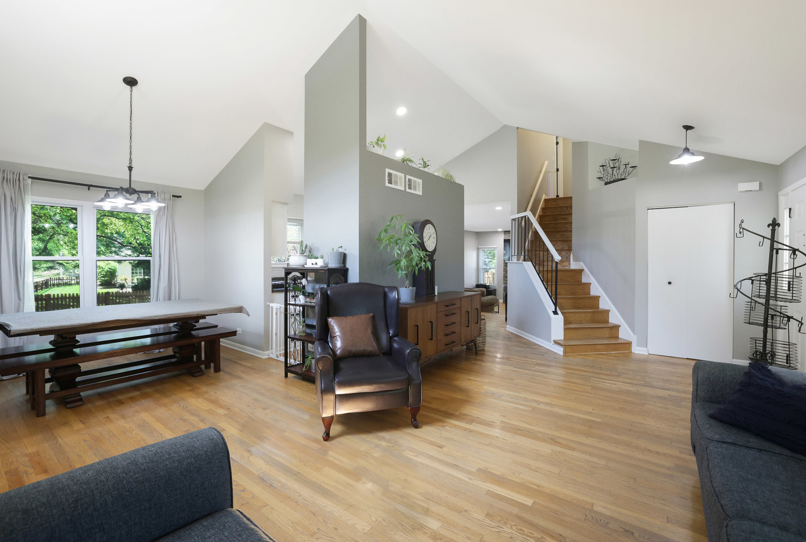 1384 Northgate Drive