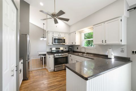 Tiny photo for 1384 Northgate Drive, Bartlett, IL 60103 (MLS # 12467374)