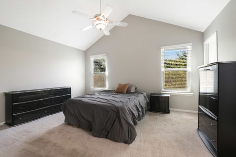 Tiny photo for 1384 Northgate Drive, Bartlett, IL 60103 (MLS # 12467374)