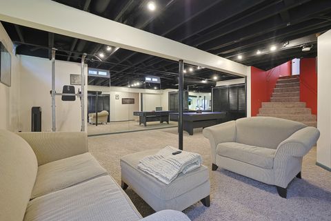 Tiny photo for 1384 Northgate Drive, Bartlett, IL 60103 (MLS # 12467374)