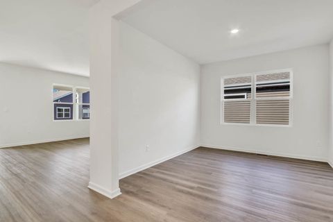 Tiny photo for 14633 S Greenbriar Drive, Plainfield, IL 60544 (MLS # 12460573)