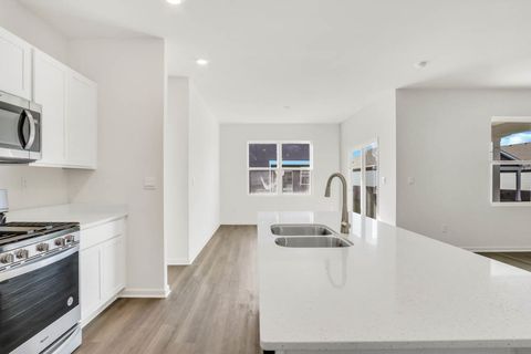 Tiny photo for 14633 S Greenbriar Drive, Plainfield, IL 60544 (MLS # 12460573)