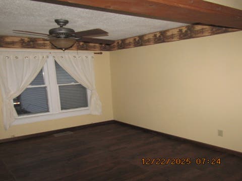 Tiny photo for 903 S Odle Street, West Frankfort, IL 62896 (MLS # EB460809)
