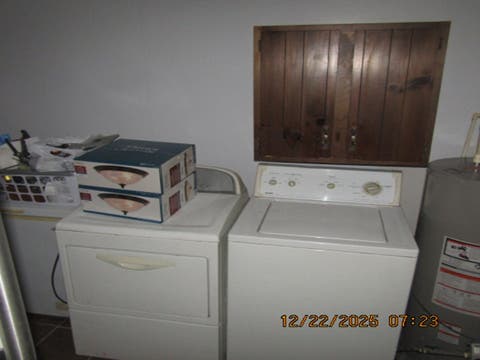 Tiny photo for 903 S Odle Street, West Frankfort, IL 62896 (MLS # EB460809)