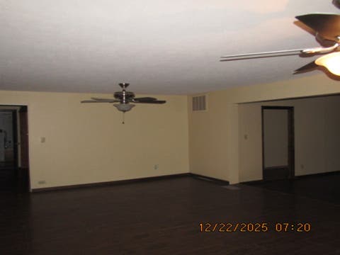 Tiny photo for 903 S Odle Street, West Frankfort, IL 62896 (MLS # EB460809)