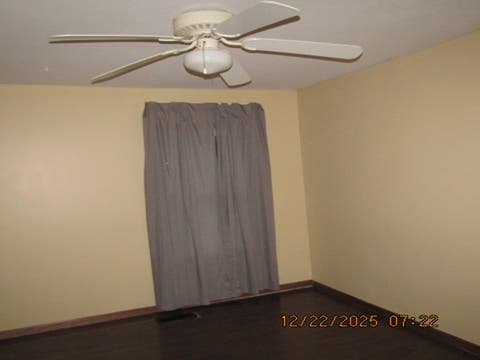 Tiny photo for 903 S Odle Street, West Frankfort, IL 62896 (MLS # EB460809)