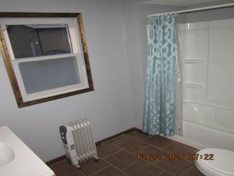 Tiny photo for 903 S Odle Street, West Frankfort, IL 62896 (MLS # EB460809)