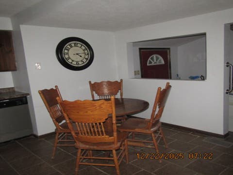 Tiny photo for 903 S Odle Street, West Frankfort, IL 62896 (MLS # EB460809)