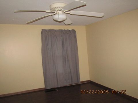 Tiny photo for 903 S Odle Street, WestFrank, IL 62896 (MLS # EB460809)