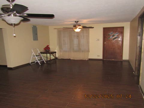 Tiny photo for 903 S Odle Street, West Frankfort, IL 62896 (MLS # EB460809)