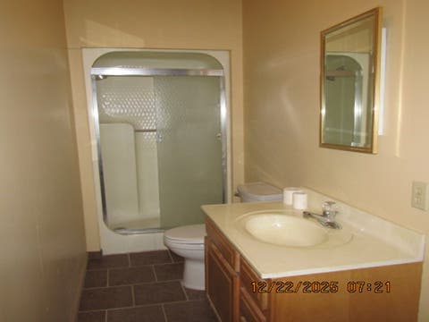 Tiny photo for 903 S Odle Street, West Frankfort, IL 62896 (MLS # EB460809)