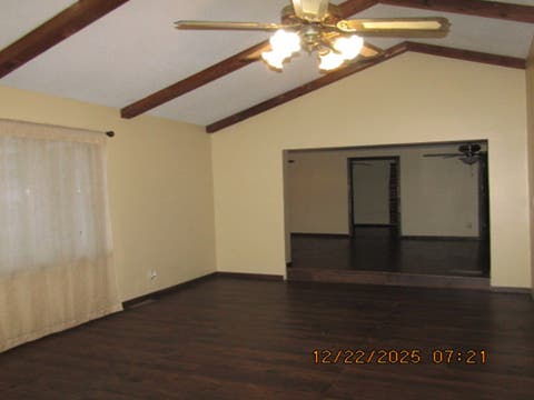 Tiny photo for 903 S Odle Street, West Frankfort, IL 62896 (MLS # EB460809)