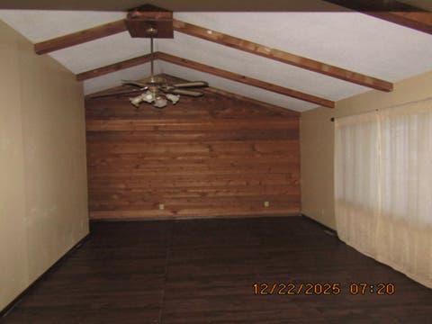 Tiny photo for 903 S Odle Street, West Frankfort, IL 62896 (MLS # EB460809)