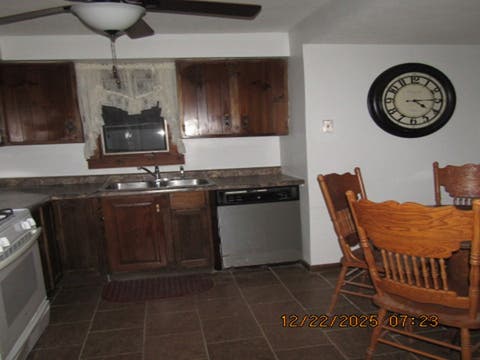 Tiny photo for 903 S Odle Street, West Frankfort, IL 62896 (MLS # EB460809)