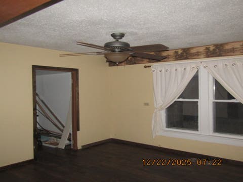 Tiny photo for 903 S Odle Street, West Frankfort, IL 62896 (MLS # EB460809)